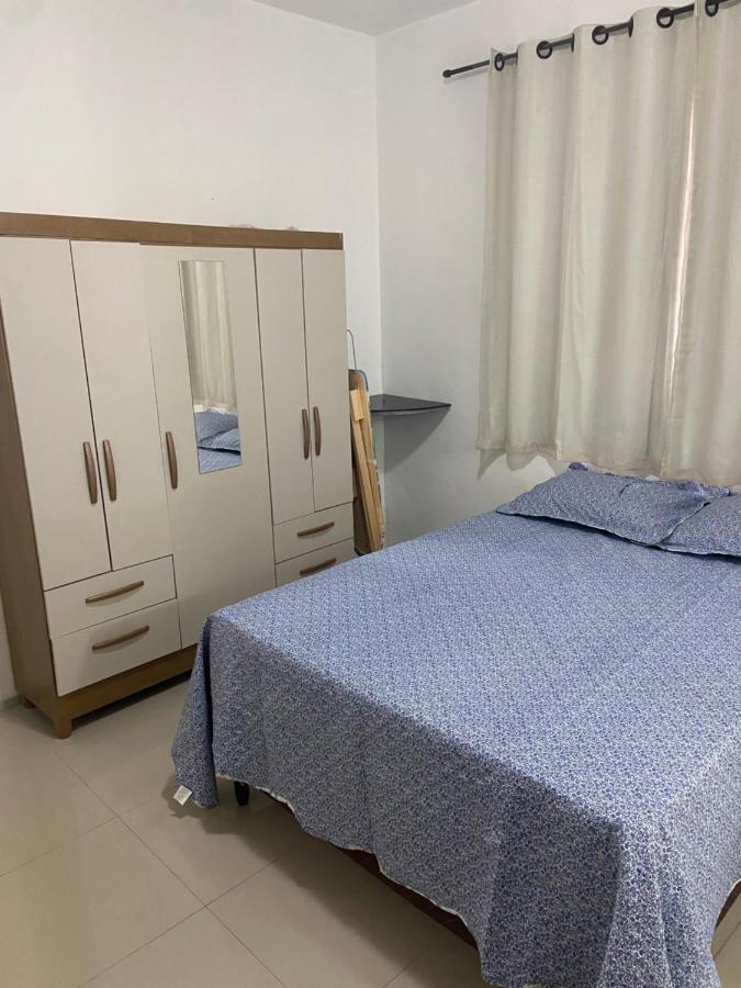 Quarto Inteiro Proxima A Havan E Praias São Luís Exterior foto